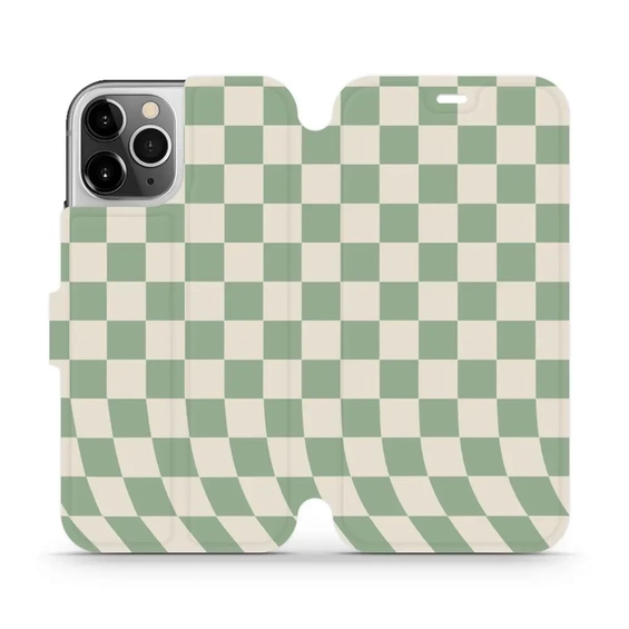 Phone Case Apple iPhone 12 Pro - Design VA58S
