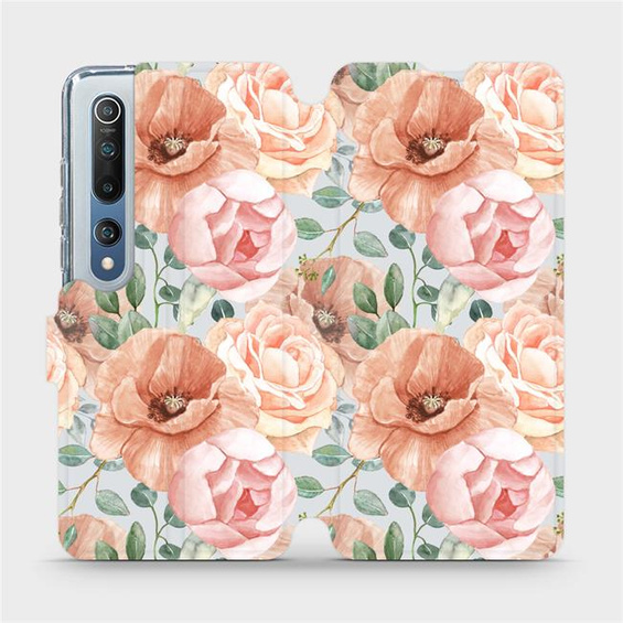 Phone Case Xiaomi Mi 10 - Design MP02S