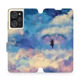 Phone Case Xiaomi POCO X5 Pro 5G - Design MR09S