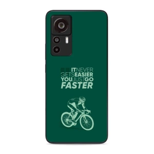 Hülle Glossy Case für Xiaomi 12T Pro - Farbe GD07G