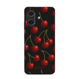 Phone Glossy Case Realme Note 60 - Design GP83G