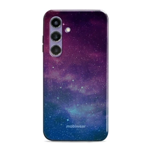 Case Elite Pro for Samsung Galaxy S24 Plus - Design E147E