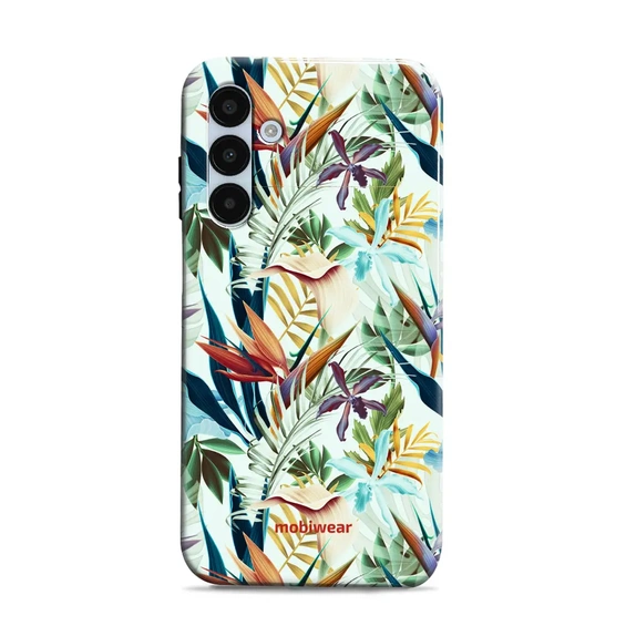 Case Elite Pro for Samsung Galaxy A25 5G - Design E071E