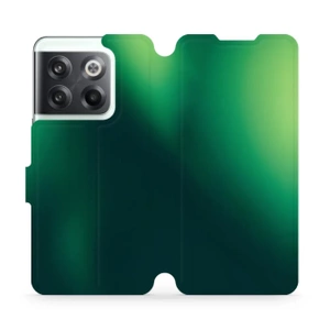 Phone Case OnePlus 10T - Design VP61S