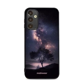 Phone Glossy Case Samsung Galaxy A25 5G - Design G005G