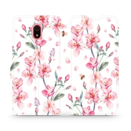 Phone Case Xiaomi Redmi 8A - Design M124S