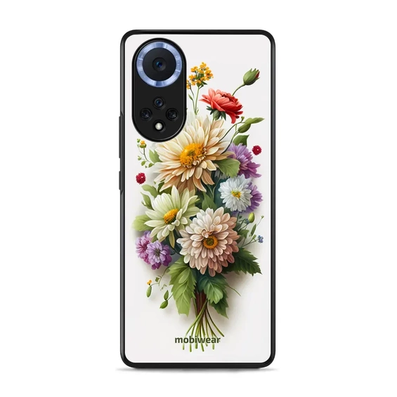 Phone Glossy Case Huawei Nova 9 - Design G016G