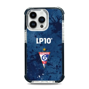 Case MagSafe Elite Bumper for Apple iPhone 14 Pro Max - Design D12GZ