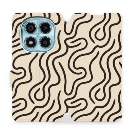 Phone Case Xiaomi Redmi Note 14 Pro 4G - Design VA60S