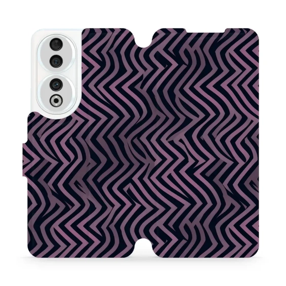 Phone Case Huawei Honor 90 - Design VA55S