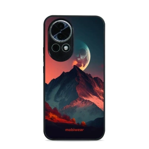 Etui Glossy Case do Huawei Nova 13 - wzór G007G