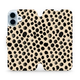 Phone Case Apple iPhone 17 - Design VA50S