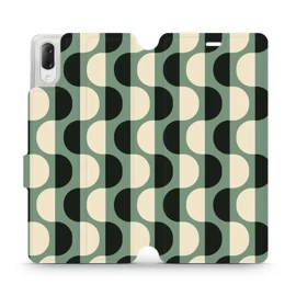 Phone Case Sony Xperia L3 - Design VA56S