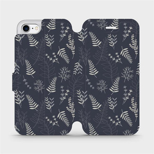 Phone Case Apple iPhone 8 - Design VP15S