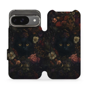 Etui do Google Pixel 9 - wzór V161S