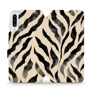 Hülle für Samsung Galaxy A30s - Farbe VA53S