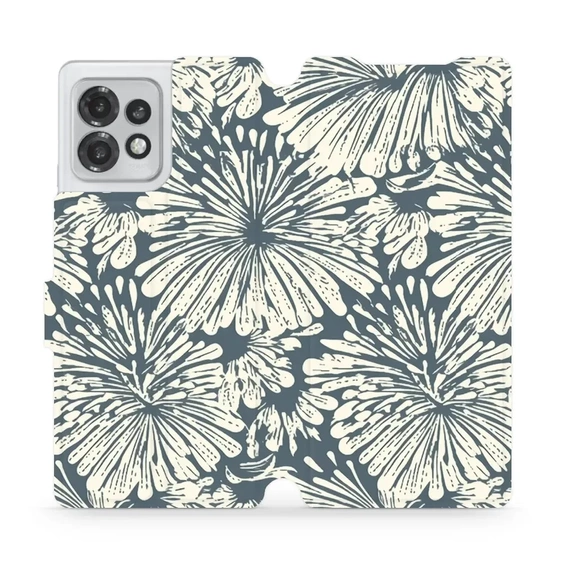 Phone Case Motorola Edge 40 Pro - Design VA42S