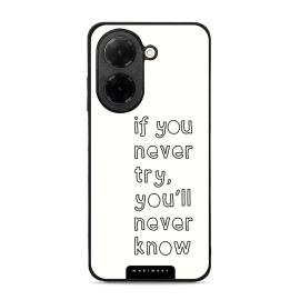 Hülle Glossy Case für Xiaomi Redmi A5 - Farbe G075G