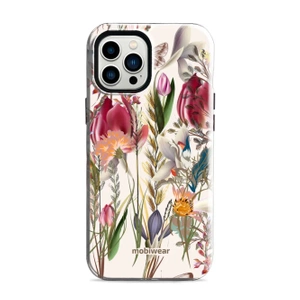 Case Elite Pro for Apple iPhone 12 Pro Max - Design EP01E