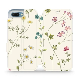 Phone Case Huawei Honor 10 - Design MD03S