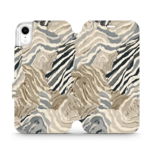 Phone Case Apple iPhone XR - Design V168S