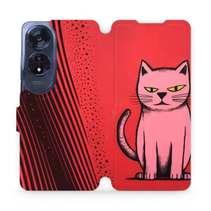 Phone Case OPPO A60 - Design VP54S