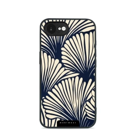 Phone Glossy Case Apple iPhone 16e - Design GA41G