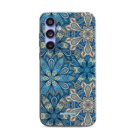 Case Elite Pro for Samsung Galaxy A54 - Design E108E
