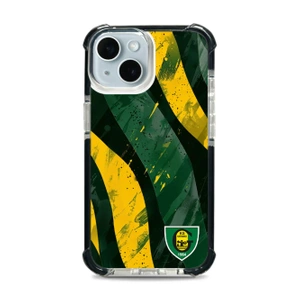 Case MagSafe Elite Bumper for Apple iPhone 11 Pro Max - Design D13GK