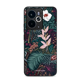 Hülle Glossy Case für Realme 14T 5G - Farbe G043G