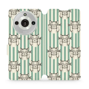 Phone Case Realme 11 Pro Plus - Design VP90S