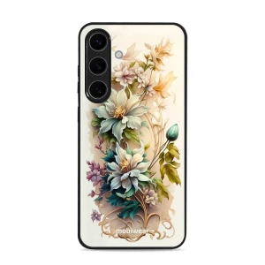 Phone Glossy Case Samsung Galaxy S25 Plus - Design G014G