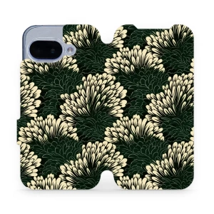 Phone Case Google Pixel 9A - Design VA45S