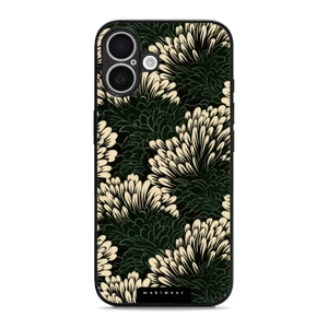 Hülle Glossy Case für Apple iPhone 16 Plus - Farbe GA45G