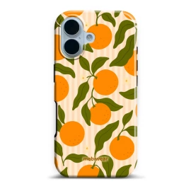 Hülle Elite Pro für Apple iPhone 17 - Farbe EP82E