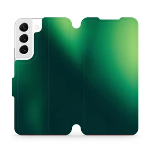 Phone Case Samsung Galaxy S22 - Design VP61S