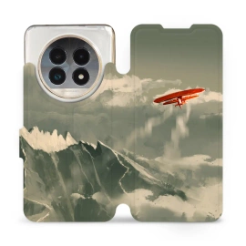 Phone Case Realme 13 Pro Plus - Design MA03P