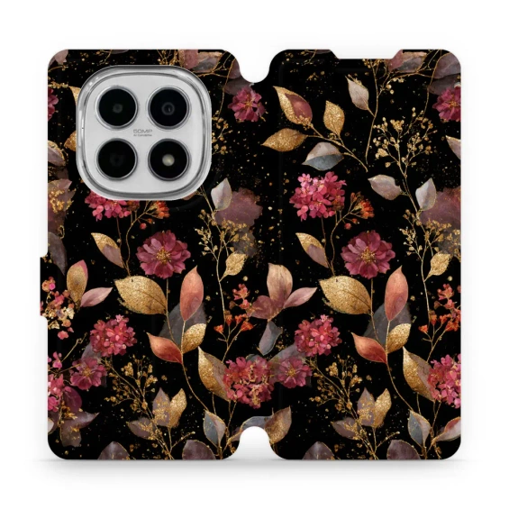 Etui do Xiaomi Redmi Note 15 5G - wzór V171S