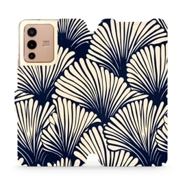 Phone Case Vivo V23 5G - Design VA41S