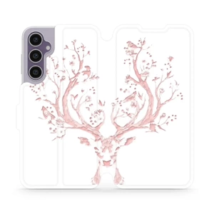 Phone Case Samsung Galaxy S23 FE - Design M007S