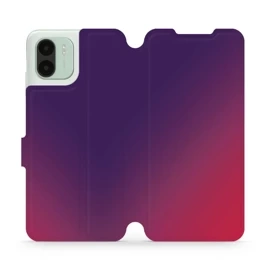 Phone Case Xiaomi Redmi A1 - Design VP67S