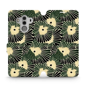 Etui do Huawei Mate 10 Pro - wzór VA44S