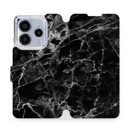 Hülle für Xiaomi Redmi Note 14 4G - Farbe V056P