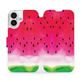 Phone Case Apple iPhone 16 - Design V086S
