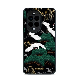 Phone Glossy Case Huawei Nova 13 Pro - Design G042G