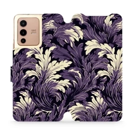 Phone Case Vivo V23 5G - Design VA46S