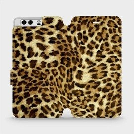 Phone Case Huawei P10 - Design VA33P