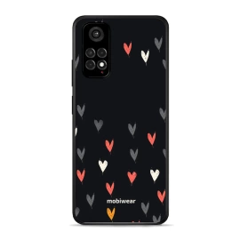 Phone Glossy Case Xiaomi Redmi Note 11S - Design GP79G