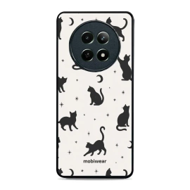 Phone Glossy Case Realme 12 5G - Design G162G