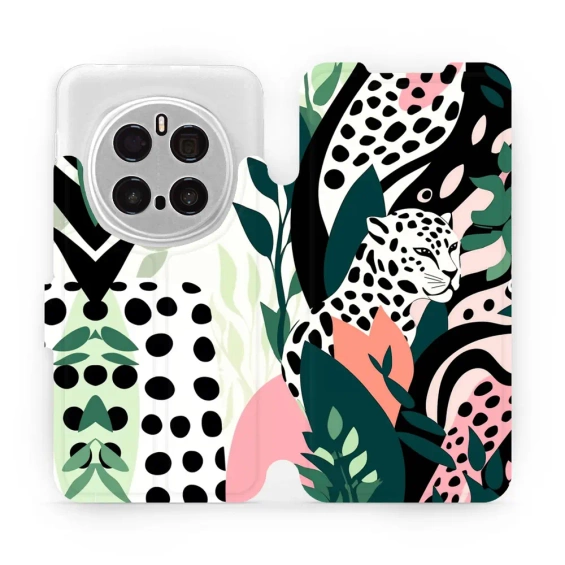 Hülle für Huawei Honor Magic7 Pro 5G - Farbe VP53S